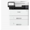 Canon imageFORCE 1440 černobílá laserová MF (kopírování/tisk/skenování/odesílání) A4, 40str./min., LCD, USB, Wi-Fi Canon imageFORCE 1440 černobílá laserová MF (kopírování/tisk/skenování/odesílání) A4, 40str./min., LCD, USB, Wi-Fi