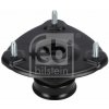 Oporné ložisko pružiacej jednotky FEBI BILSTEIN 181359 181359