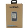 Wahoo ELEMNT BOLT v3 Wahoo ELEMNT BOLT v3