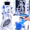 Joko Interaktívny Robot Water na diaľkové ovládanie + zvuk + svetlo Joko Interaktívny Robot Water na diaľkové ovládanie + zvuk + svetlo