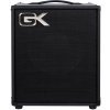 Gallien-Krueger MB 112-II Gallien-Krueger MB 112-II