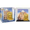 Funko POP! Iron Maiden Albums Powerslave Funko POP! Iron Maiden Albums Powerslave
