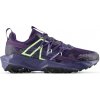 New Balance dámska bežecká obuv TEKTREL W Fialová reflexný neón New Balance dámska bežecká obuv TEKTREL W Fialová reflexný neón