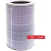 Vacs Xiaomi Mi Air Purifier 2S hepa filter 0 ks