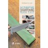 Knife Sharpening Made Easy Knife Sharpening Made Easy