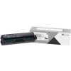 Lexmark 24B7502 - originálny Lexmark 24B7502 - originálny