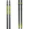 Fischer TWIN SKIN SUPERIOR STIFF + RACE CLASSIC 2025/26 Dĺžka (cm): 202 cm Fischer TWIN SKIN SUPERIOR STIFF + RACE CLASSIC 2025/26 Dĺžka (cm): 202 cm