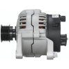 Alternátor HELLA 8EL 011 712-251 Alternátor HELLA 8EL 011 712-251