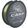 Mistrall Stratus Carp Camou 300 m 0,25 mm Mistrall Stratus Carp Camou 300 m 0,25 mm