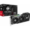 ASRock Radeon RX 9070 XT Steel Legend Dark 16GB GDDR6 90-GA5VZZ-00UANF ASRock Radeon RX 9070 XT Steel Legend Dark 16GB GDDR6 90-GA5VZZ-00UANF
