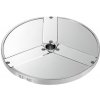 BARTSCHER Kotouč plátkovací 1 mm | BARTSCHER, 120316 BARTSCHER Kotouč plátkovací 1 mm | BARTSCHER, 120316