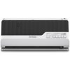 Epson DS-C490 Epson DS-C490
