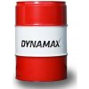 Dynamax OHHV 46 60L Dynamax OHHV 46 60L