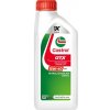 CASTROL GTX 15W-40 1L CASTROL GTX 15W-40 1L
