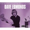 Edmunds Dave: Original Album Classics - 5CD Edmunds Dave: Original Album Classics - 5CD