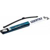 Oximo zadný 380 mm WR830380