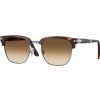 Persol PO3375S 24/51 - Autorizovaný predajca, 30 dní na vrátenie tovaru Persol PO3375S 24/51 - Autorizovaný predajca, 30 dní na vrátenie tovaru
