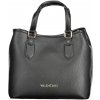 Valentino Bags WOMEN'S BAG BLACK čierna