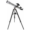 Teleskop Celestron StarSense Explorer LT 80AZ Teleskop Celestron StarSense Explorer LT 80AZ