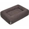 EXPLORER DOG Pelech ortopedický Cloud XS 60x40 Mocha Brown EXPLORER DOG Pelech ortopedický Cloud XS 60x40 Mocha Brown