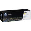 HP CF402X - originálny