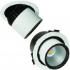 Spectrum WOJP00724 Spectrum WOJP00724