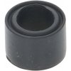 Astoria Ploché EPDM tesnenie 12,5x8x9 Astoria Ploché EPDM tesnenie 12,5x8x9