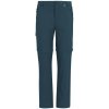 Regatta Anti-Insect Travel Light Z/O Trousers tmavomodrá Regatta Anti-Insect Travel Light Z/O Trousers tmavomodrá