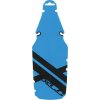XLC Mini Mudguard MG-C32 zadní modrá/ XL XLC Mini Mudguard MG-C32 zadní modrá/ XL