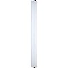 94714 EGLO LED-WL L-900 CHROM/WEISS GITA 2 nástenné svietidlo 94714 EGLO LED-WL L-900 CHROM/WEISS GITA 2 nástenné svietidlo