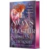 The Swan's Daughter The Swan's Daughter