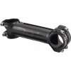 Deda Elementi Deda Superleggero Stem POB predstavec - 110mm Deda Elementi Deda Superleggero Stem POB predstavec - 110mm