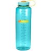 Nalgene Wide Mouth Sustain 1500 ml modrá Nalgene Wide Mouth Sustain 1500 ml modrá