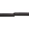 Základný izolačný profil EPS 30 x 74 x 1175 mm Základný izolačný profil EPS 30 x 74 x 1175 mm