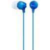 Sony MDR-EX15LP Sony MDR-EX15LP
