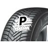 HANKOOK H750 KINERGY 4S 2 205/60 R15 91V M+S HANKOOK H750 KINERGY 4S 2 205/60 R15 91V M+S