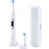 Cien Beauty Oscilačná zubná kefka Premium Czaor 800 A2 (biela) (100405958) Cien Beauty Oscilačná zubná kefka Premium Czaor 800 A2 (biela) (100405958)