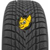 Dunlop Winter 215/60 R16 99H XL (evr) M+S Dunlop Winter 215/60 R16 99H XL (evr) M+S