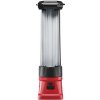 Aku led lucernové svietidlo MILWAUKEE M18 LL-0 – bez batérie Aku led lucernové svietidlo MILWAUKEE M18 LL-0 – bez batérie