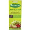 Rapunzel bioSnacky klíčky Brokolica na nakličovanie 30g Rapunzel bioSnacky klíčky Brokolica na nakličovanie 30g