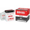 BS-BATTERY Konvenčný akumulátor ( s kyselinou) BS-BATTERY BB14-B2 (YB14-B2) Balenie vrát.kyseliny BS-BATTERY Konvenčný akumulátor ( s kyselinou) BS-BATTERY BB14-B2 (YB14-B2) Balenie vrát.kyseliny