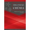 Organická chémia, 2. vydanie Organická chémia, 2. vydanie