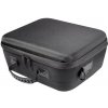 STABLECAM DJI Mavic 3 Classic / Mavic 3 -Two-Layer Nylonové púzdro 1DJ2528 (1DJ2528) STABLECAM DJI Mavic 3 Classic / Mavic 3 -Two-Layer Nylonové púzdro 1DJ2528 (1DJ2528)