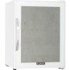 Klarstein Beersafe XL Quartz Klarstein Beersafe XL Quartz