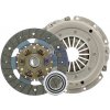 Spojková sada Aisin JAPAN SA KS-044VB Spojková sada Aisin JAPAN SA KS-044VB