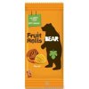 YOYO Bear Mango 20 g YOYO Bear Mango 20 g