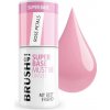 My Best Friend BRUSH UP! Super Base Must Be Rose Petals 5 g