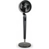 Podlahový ventilátor Rohnson R-8550 čierny Podlahový ventilátor Rohnson R-8550 čierny