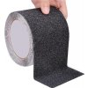 Protišmyková páska HIGHPOWER čierna 50 mm x 5 m samolepiaca Protišmyková páska HIGHPOWER čierna 50 mm x 5 m samolepiaca