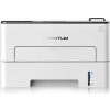 Tlačiareň laser PANTUM P3300DW, 33 A4/min, čb, duplex, LAN / WiFi / NFC / USB Tlačiareň laser PANTUM P3300DW, 33 A4/min, čb, duplex, LAN / WiFi / NFC / USB